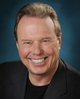 Michael Dennis Restaurant Broker